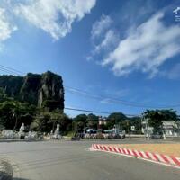 Bán đất 170m2 ngang 7m Mt đường 10m5 Nguyễn Duy Trinh, Hoà Hải, Ngũ Hành Sơn. GIÁ TỐT