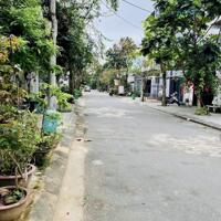 Bán đât đường Cồn Dầu 1 -đường 5m5 -Gần Võ chí Công ,Hoà xuân , đà Nẵng giá rẻ , hàng hiếm