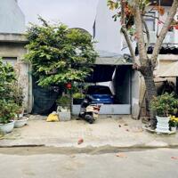 Bán đât đường Cồn Dầu 1 -đường 5m5 -Gần Võ chí Công ,Hoà xuân , đà Nẵng giá rẻ , hàng hiếm