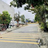 Bán đât đường Cồn Dầu 1 -đường 5m5 -Gần Võ chí Công ,Hoà xuân , đà Nẵng giá rẻ , hàng hiếm