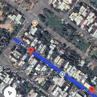 Bán đât đường Cồn Dầu 1 -đường 5m5 -Gần Võ chí Công ,Hoà xuân , đà Nẵng giá rẻ , hàng hiếm