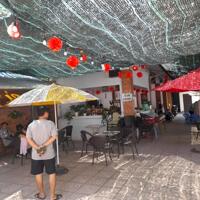 BÁN NHÀ ĐẤT MẶT TIỀN KINH DOANH TRỤC CHÍNH LONG HẢI - ĐƯỜNG 44A