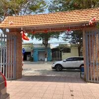 BÁN NHÀ ĐẤT MẶT TIỀN KINH DOANH TRỤC CHÍNH LONG HẢI - ĐƯỜNG 44A