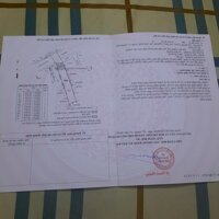 Chính chủ bán nhà mặt tiền đường Lê Thị Hà, xã Tân Xuân, huyện Hóc Môn Dòng tiền 125tr/tháng.