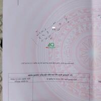Bán lô 97.4m2 Hà Lâm 2 xã Thuỵ Lâm Đông Anh giá rẻ