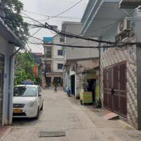 Cho thuê nhà ngõ ô tô tránh làm Kho,  Phố Tựu Liệt 3.5 tầng, 2 ngủ, 35m2, 7.5 triệu