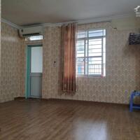 Cho thuê nhà ngõ ô tô tránh làm Kho,  Phố Tựu Liệt 3.5 tầng, 2 ngủ, 35m2, 7.5 triệu