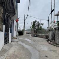 Bán Đất Giáp Lideco GĐ 2,P.Hà Khánh. DT:73m2,MT:4.27m Nở Hậu !!!