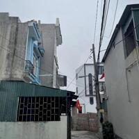 Bán Đất Giáp Lideco GĐ 2,P.Hà Khánh. DT:73m2,MT:4.27m Nở Hậu !!!