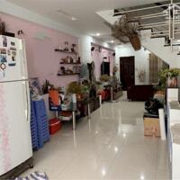 **Bán nhà hẻm Cách Mạng Tháng 8** phường 5 Tân Bình, 6m x 11m -7 tỷ