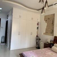 **Bán nhà hẻm Cách Mạng Tháng 8** phường 5 Tân Bình, 6m x 11m -7 tỷ