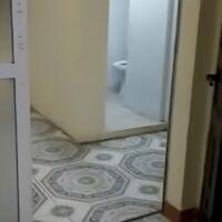 Cho thuê nhà nguyên căn ngõ 99 Định Công Hạ 100m2, 2 ngủ, 5.5 Triệu