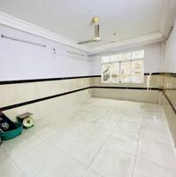 **Bán nhà phường 12, hẻm khu Bàu Cát** quận Tân Bình - 4*25 - 8 tỷ