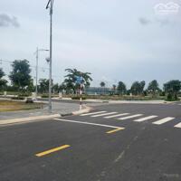 Đất An Phước - Long Thành