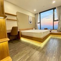 Bán gấp căn hộ chung cư Resco cổ nhuế  đường Phạm Văn Đồng – 3PN giá chỉ từ 4,6 tỷ ( DT 78m2 – 130m2)