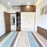 Chung cư Thủy Lợi 4 - Bình Thạnh: 105m2, 3p, 2wc, NT,17tr/th
