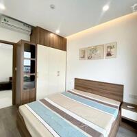 Chung cư Thủy Lợi 4 - Bình Thạnh: 105m2, 3p, 2wc, NT,17tr/th