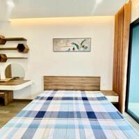 Chung cư Thủy Lợi 4 - Bình Thạnh: 105m2, 3p, 2wc, NT,17tr/th