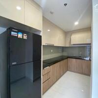 Chung cư Thủy Lợi 4 - Bình Thạnh: 105m2, 3p, 2wc, NT,17tr/th
