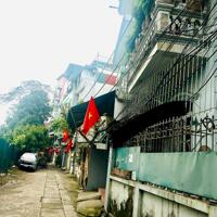 Bán đất Bằng Liệt -50m vip- 4.5m MT- Ô tô qua ngõ vào đất- Giá đầu tư- Tiện ích- 50m trường học