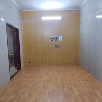 CỰC HIẾM. Bán nhà Hoàng Văn Thái, Thanh Xuân. 36m2 x 3 Tầng. Ô TÔ ĐỖ CỔNG. Hơn 6 Tỷ.