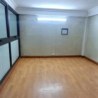 CỰC HIẾM. Bán nhà Hoàng Văn Thái, Thanh Xuân. 36m2 x 3 Tầng. Ô TÔ ĐỖ CỔNG. Hơn 6 Tỷ.