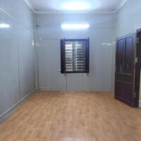 CỰC HIẾM. Bán nhà Hoàng Văn Thái, Thanh Xuân. 36m2 x 3 Tầng. Ô TÔ ĐỖ CỔNG. Hơn 6 Tỷ.