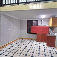 CỰC HIẾM. Bán nhà Hoàng Văn Thái, Thanh Xuân. 36m2 x 3 Tầng. Ô TÔ ĐỖ CỔNG. Hơn 6 Tỷ.