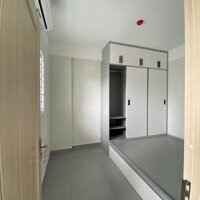 Cho thuê Căn hộ Nam Long 2: diện tích 44m2 – đủ nội thất cần thiết – nhà mới, nội thất mới 100%