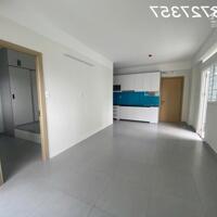 Cho thuê Căn hộ Nam Long 2: diện tích 44m2 – đủ nội thất cần thiết – nhà mới, nội thất mới 100%