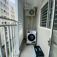 Cho thuê Căn hộ Nam Long 2: diện tích 44m2 – đủ nội thất cần thiết – nhà mới, nội thất mới 100%