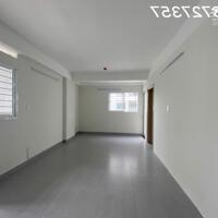 Cho thuê Căn hộ Nam Long 2: diện tích 44m2 – đủ nội thất cần thiết – nhà mới, nội thất mới 100%