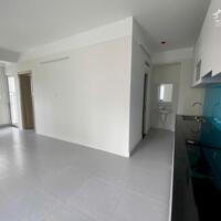 Cho thuê Căn hộ Nam Long 2: diện tích 44m2 – đủ nội thất cần thiết – nhà mới, nội thất mới 100%