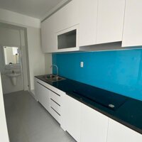 Cho thuê Căn hộ Nam Long 2: diện tích 44m2 – đủ nội thất cần thiết – nhà mới, nội thất mới 100%
