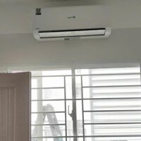 Cho thuê Căn hộ Nam Long 2: diện tích 44m2 – đủ nội thất cần thiết – nhà mới, nội thất mới 100%