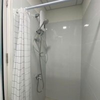 Cho thuê Căn hộ Nam Long 2: diện tích 44m2 – đủ nội thất cần thiết – nhà mới, nội thất mới 100%