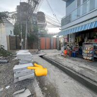 Rẻ nhất thị trường- lô đất trung tâm Nha Trang sổ đỏ trao tay chỉ hơn 1ty