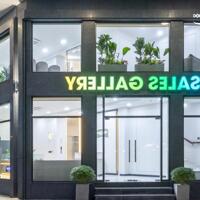 AN CỰU GALLERIA - Cơ Hội Sở Hữu Nhà Ngay Với Chính Sách Thanh Toán Hấp Dẫn!
