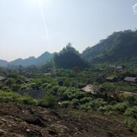 Cơ Hội Sở Hữu Đất Đẹp Nhất Bản Tà Số – Trung Tâm Nghỉ Dưỡng Tại Mộc Châu