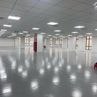 CHÀO THUÊ MẶT BẰNG NGÂN HÀNG, SHOWROOM TẠI PHỐ CÁT LINH 457M VỊ TRÍ ĐẮC ĐỊA GIÁ TỐT!