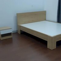 Bán nhà 2 tầng một mặt tiền và một mặt kiệt đường nguyễn phước nguyên đà nẵng
