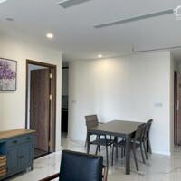 Cho thuê căn hộ 2PN tòa S4 Sunshine City. Full Nôi thất 0975 640 007