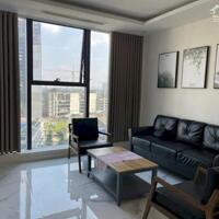 Cho thuê căn hộ 2PN tòa S4 Sunshine City. Full Nôi thất 0975 640 007