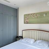 Cho thuê căn hộ 2PN tòa S4 Sunshine City. Full Nôi thất 0975 640 007