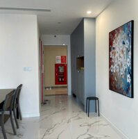 Cho thuê căn hộ 2PN tòa S4 Sunshine City. Full Nôi thất 0975 640 007