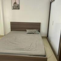 Hiếm!CHDV 10 tầng thang máy,phân lô vỉa hè 3 oto tránh Doãn Kế Thiện,Mai Dịch,Cầu Giấy 62m2 22,5 tỷ