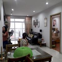 Căn hộ Ngọc Lan, 35 Phú Thuận, P.Phú Thuận, Q.7, 93m2, 3.3 tỷ