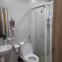 Căn hộ Ngọc Lan, 35 Phú Thuận, P.Phú Thuận, Q.7, 93m2, 3.3 tỷ