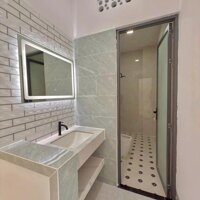 HẠ 100TR... CHÍNH CHỦ GỬI BÁN CĂN 2 LẦU CHỈ 700TR SỞ HỮU GIÁP PHƯỜNG BỬU LONG