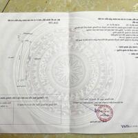 Cực rẻ 128m2 đất khu phân lô Lương Quán, Nam Sơn, chỉ 2,55 tỷ